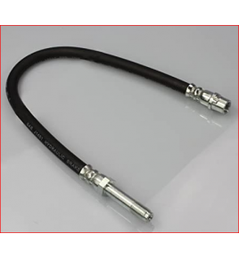 tubo freno anteriore e posteriore sprinter mercedes a9014280435 a9014280235
