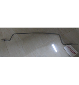 tubazione rigida olio idraulico freni sx iveco 99437677