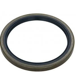 anello/paraolio ruota 140x170x13,5 corteco 12011422 iveco 40001940