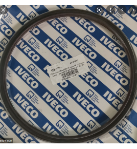 anello/paraolio mozzo posteriore 180x200x13,5 iveco 42127773 933102