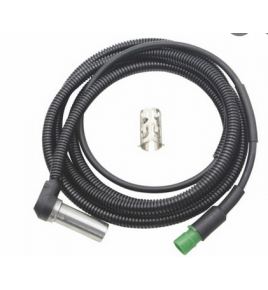cablaggio sensore abs sx ruota anteriore scania 1892053 1530699 1897865
