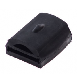 tampone paracolpi sospensione posteriore sprinter mercedes a9013250744