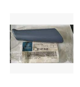 cover leva freno a mano sprinter mercedes a9014270220