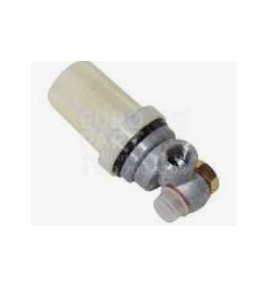 filtro carburante completo di supporto mercedes a0004770702 A3445867207 A0004771402