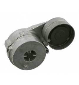 tendicinghia per cinghia poly-v dm est 70 largh 35 mercedes a0002001570