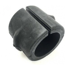 boccola cuscinetto stabilizzatrice 36x47x60 mercedes a9703231785