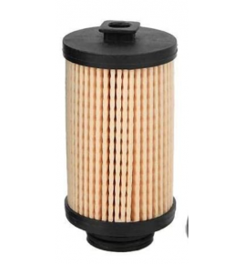 filtro adblue mercedes a0001420289