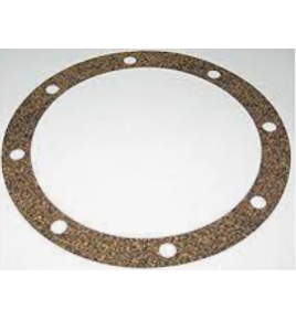guarnizione mozzo posteriore mercedes A3273560180