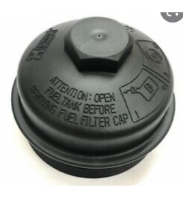 tappo serbatoio filtro gasolio mercedes a0000925208