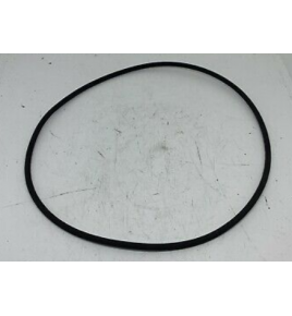 o ring motore 6,99X247 iveco 98464798 14476581