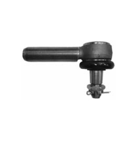 testina sterzo dx 24x1,5 iveco 42491937 42480024