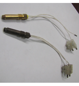 sensore iveco 406287