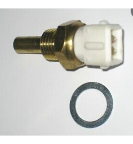 trasmettitore temperatura acqua M14x1,5 bosch 0538009252 315 iveco 42536690
