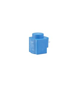 Bobina solenoide elettrovalvola, Tipo: BB024DS, danfoss 018f7397