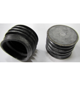 kit cuffie e guide pinze freni conf 10pz breda 0255483
