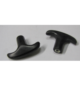 pomello cavo spegnimento motore iveco 42050526