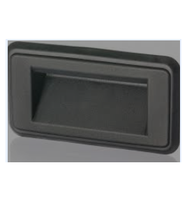 maniglia presa porta autobus iveco 42534689