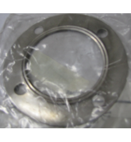 guarnizione uscita turbo allo scarico breda d034570