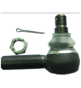 testa a sfera tirante sterzo m30x1,5 iveco 42537396