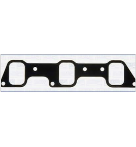 guarnizione condotta aspirazione iveco 61321089