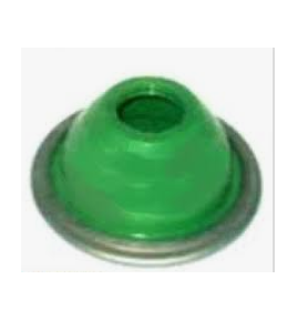 cuffia cilindretti freni iveco 42488736