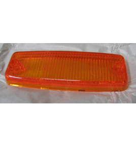 plastica luce di direzione cityclas hella 9el115830001 iveco 42531998