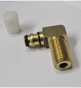 raccordo a gomito 14x1,5 iveco 4849213