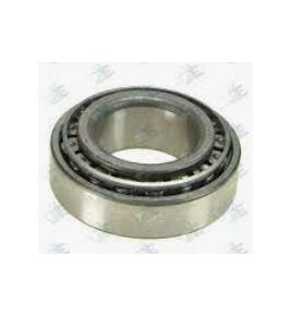 Cuscinetto cambio 39,6x76,2x26 Iveco 42541137 timken 2729 42490350 623399 7984452