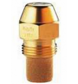 ugello alta pressione per carburante 80° webasto iveco 469556