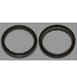 anello di tenuta assale anteriore e posteriore scania 1502384, 1393331, 1380160, 1300974