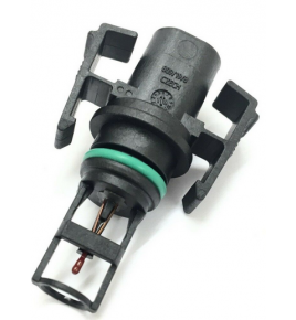 sensore temperatura aria aspirata mercedes a6511530028