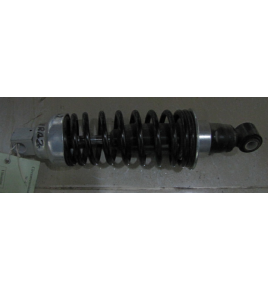 ammortizzatore sedile conducente scania de simon m99681210