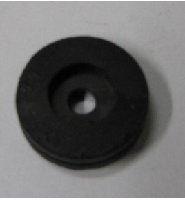 anello isolante iveco 17336280