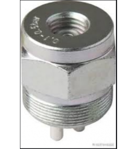 interruttore luce freno/freno motore bosch 0986345410/0344400010 iveco 42533916 A0005456009, A0035459214