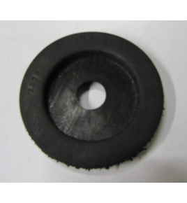 anello isolante iveco 10397180