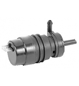 motorino tergivetro 12v mercedes a0008603226