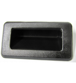 maniglia porta dx iveco 5010193519