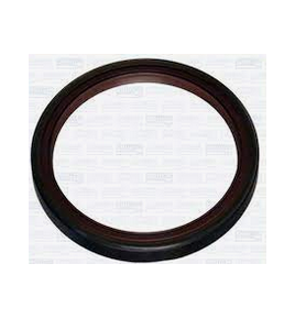anello/paraolio albero motore 115x140x16 iveco 61581187 2234134