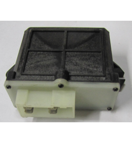 centralina 62.9062.900 24v iveco 4733345