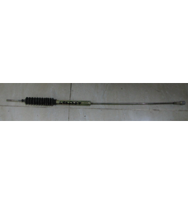 tirante bowden acceleratore iveco 4735357