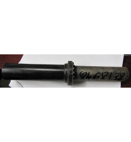 asta di comando cilindro porta iveco 8468138