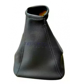 cuffia leva cambio sprinter mercedes a0002684097
