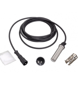 sensore abs sx ponte tourino wabco 441039210 mercedes a0015428418