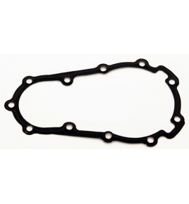 guarnizione cambio zf 0501315106 iveco 42530145, 1317280, 0012612580, 81329030185, 5001835650, 0501315106