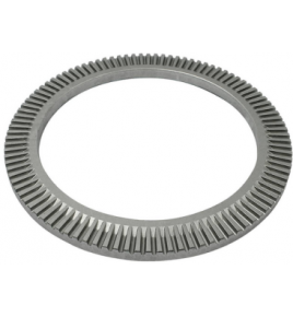 anello/ruota fonico abs 164x126x8,5 assale anteriore scania 1375382 1339680