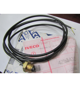 indicatore usura freni iveco 42534392