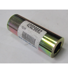 distanziale supporto motore iveco 42029882