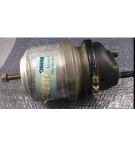 cilindro freno posteriore knorr bs9382 II384077 mercedes a0074201924