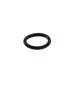 anello tenuta servopompa freni/balesta ant e post iveco 1167368 9934294