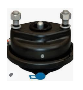 cilindro freni anteriore k003170  bs3538 mercedes a6294200024 A0074201124